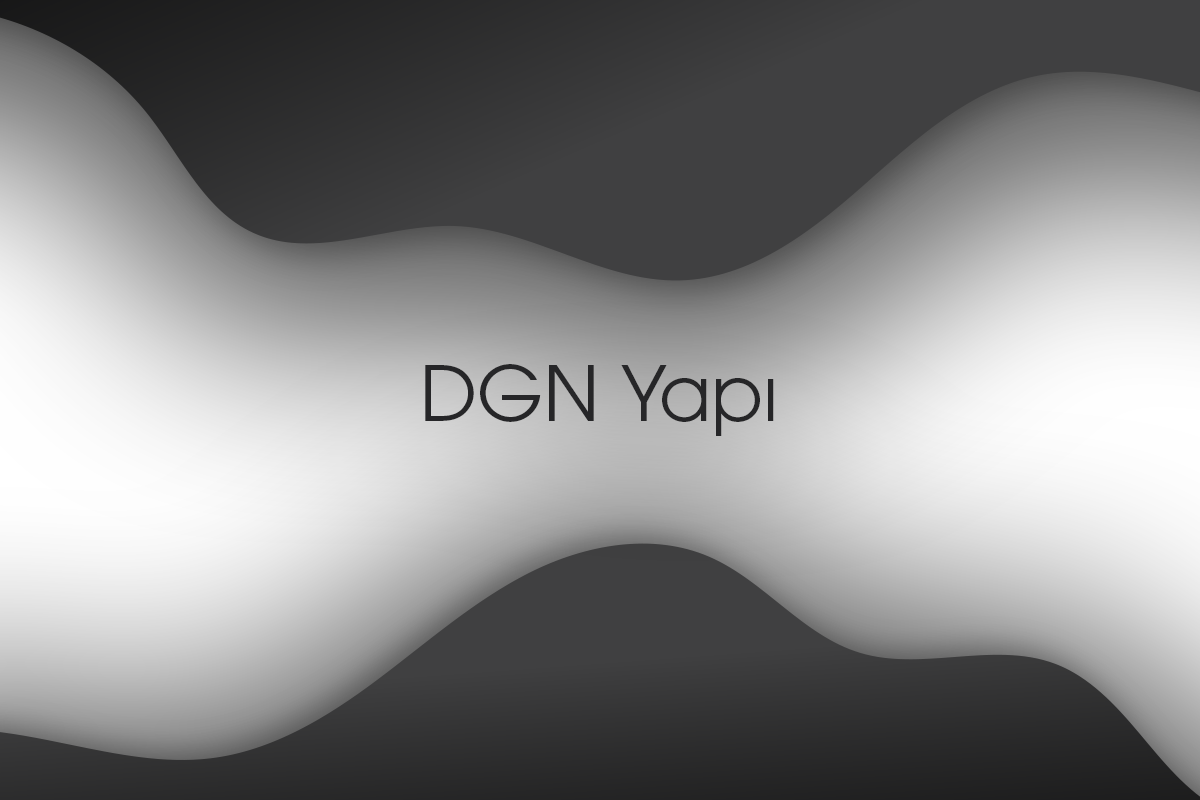 DGN YAPI